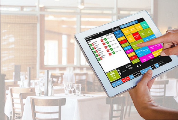 TakeawayAndRestaurants